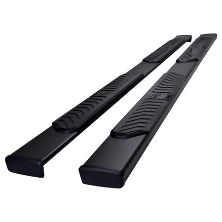 Westin R5 XD Nerf Step Bars 28-521275